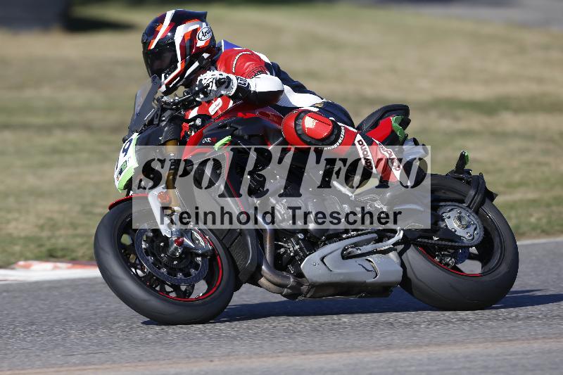 /46 27.09.2026  Speer Racing ADR/Gruppe gruen/79